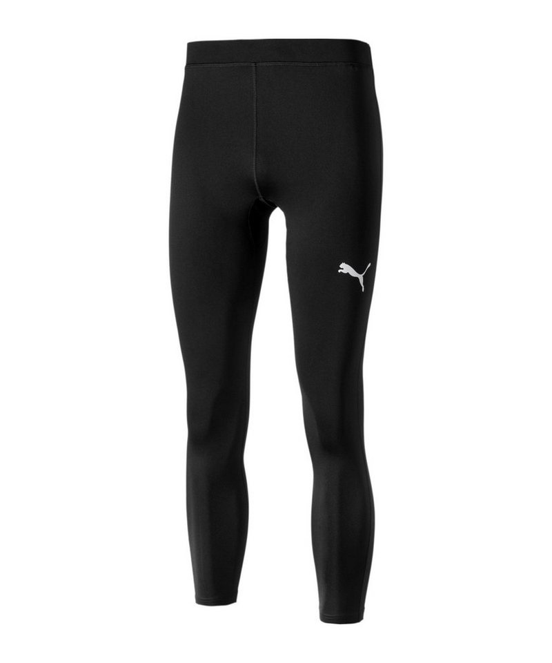 PUMA Funktionshose PUMA LIGA Baselayer Tight Leggings Herren, Unisex PUMA Funktionshose PUMA LIGA Baselayer Tight Leggings Herren, Unisex von PUMA