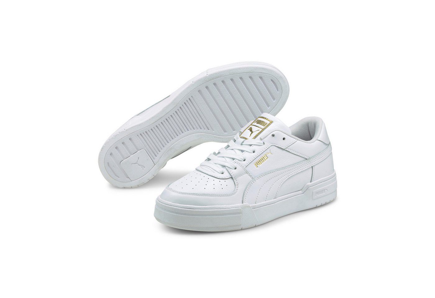 PUMA CA PRO CLASSIC Sneaker von PUMA