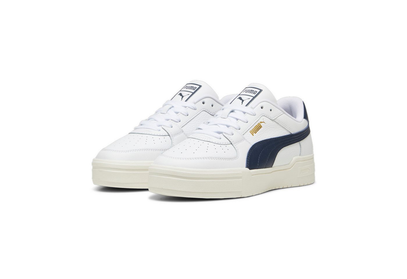 PUMA CA PRO CLASSIC Sneaker von PUMA