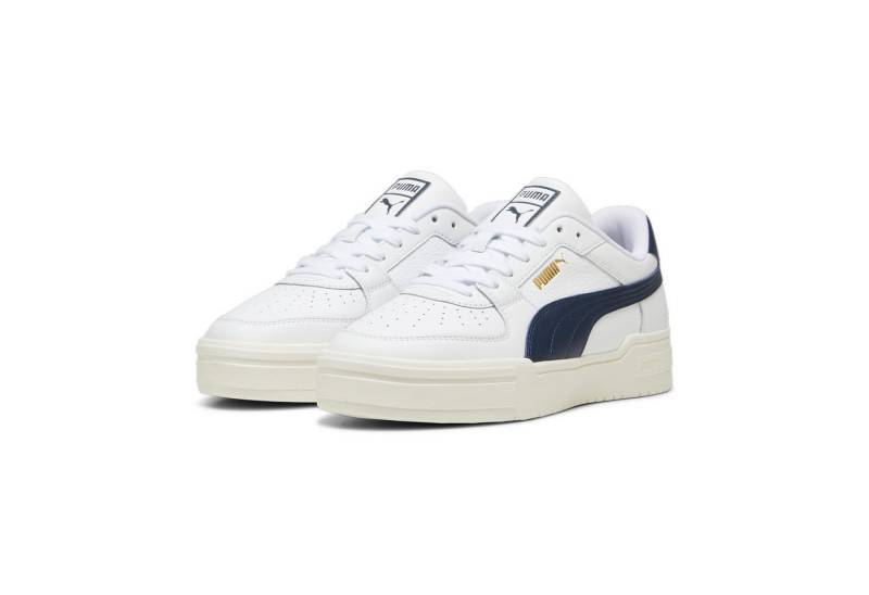 PUMA CA PRO CLASSIC Sneaker von PUMA