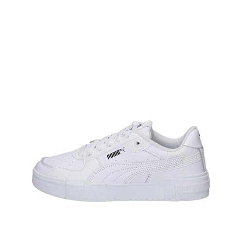 Puma Select Ca Pro Glitch Leather Trainers EU 44 von PUMA