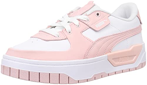 PUMA CALI Dream Pastel Rosa 39 von PUMA