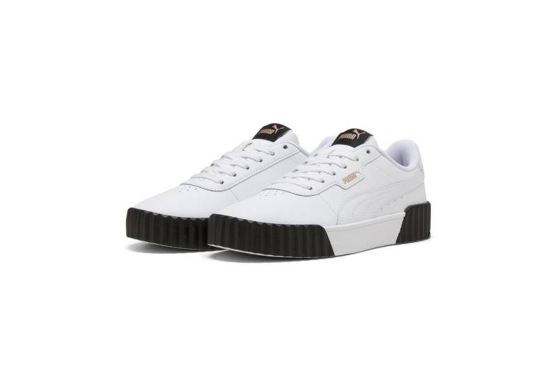 PUMA CARINA 3.0 Sneaker von PUMA