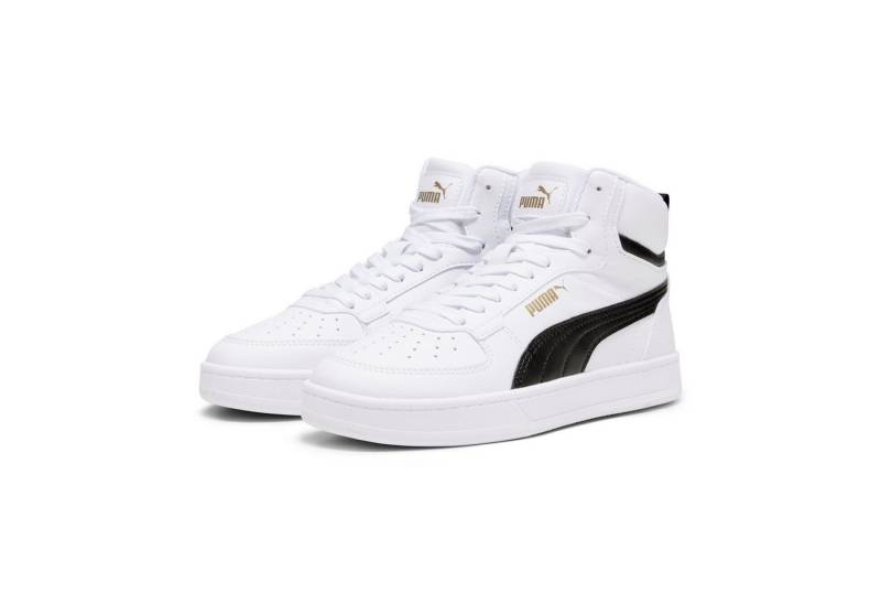 PUMA CAVEN 2.0 MID JR Sneaker von PUMA