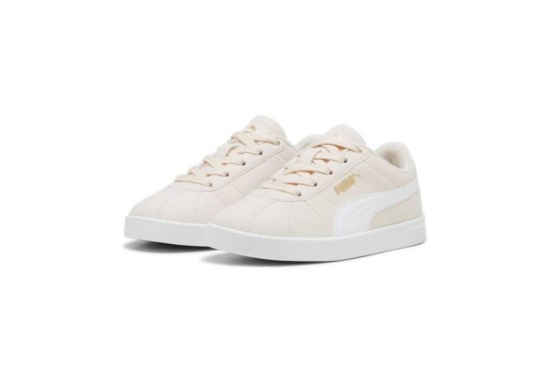 PUMA CLUB II PS Sneaker von PUMA