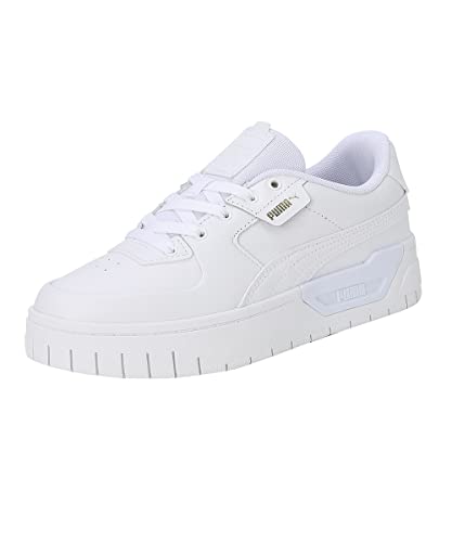 PUMA Cali Dream LTH WNS von PUMA