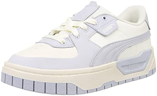 PUMA Cali Dream Pastell Sneaker - 5½ / 38.5 von PUMA