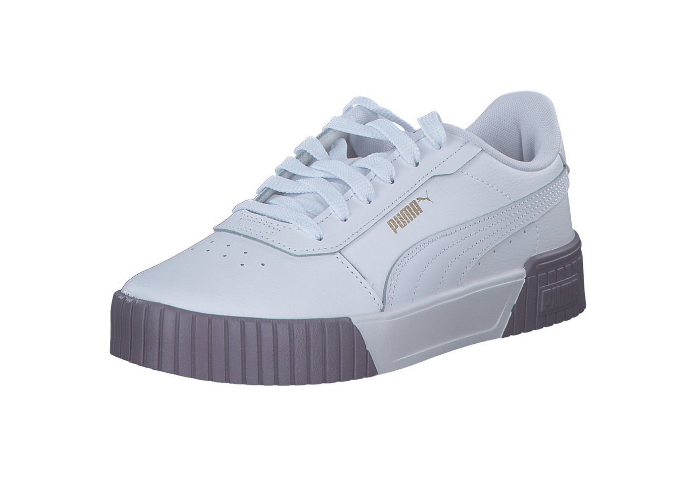 PUMA Carina 2.0 385849 Sneaker von PUMA