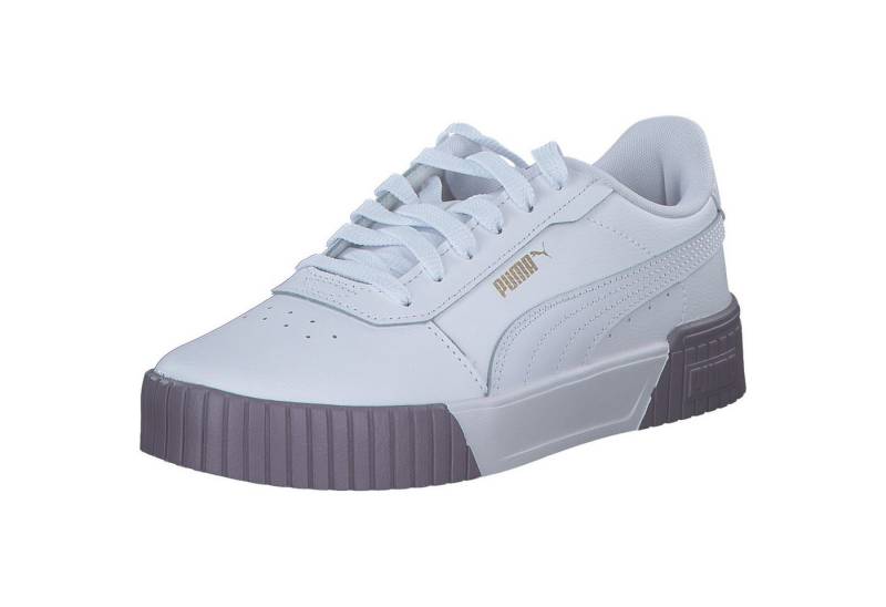 PUMA Carina 2.0 385849 Sneaker von PUMA
