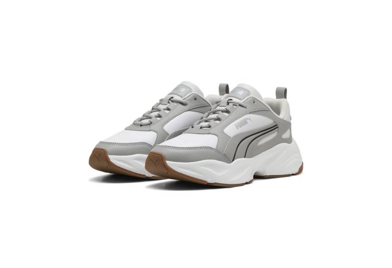 PUMA Cassia 2.0 Sneakers Damen Sneaker von PUMA