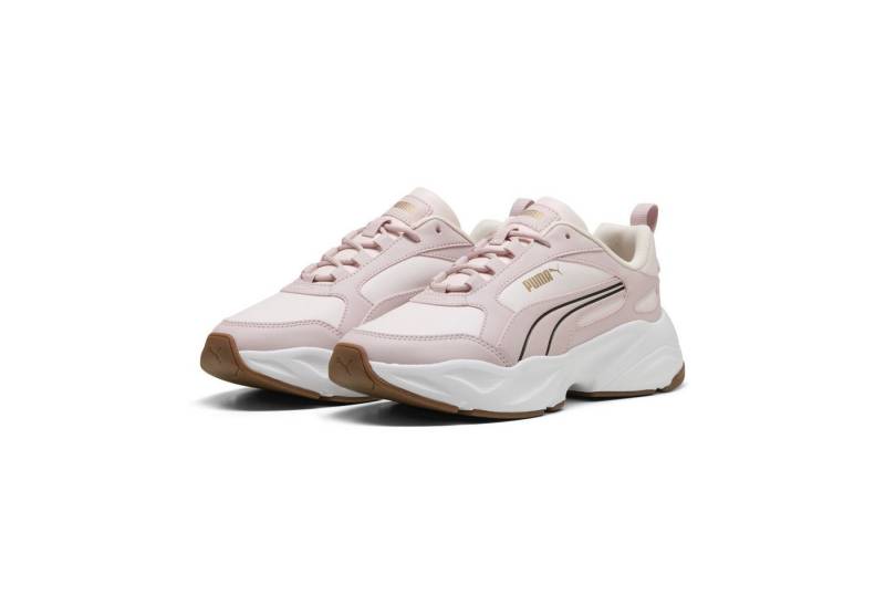 PUMA Cassia 2.0 Sneakers Damen Sneaker von PUMA