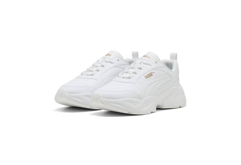 PUMA Cassia 2.0 Sneakers Damen Sneaker von PUMA