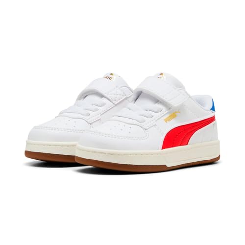 PUMA Caven 2.0 Retro AC+ Trainers EU 25 von PUMA