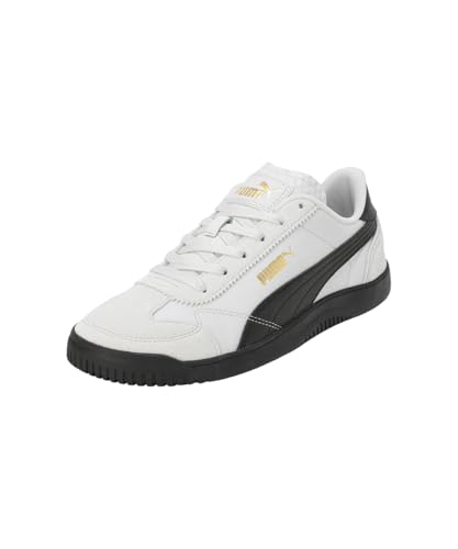 PUMA Club 5V5 Lux OG Trainers EU 43 von PUMA