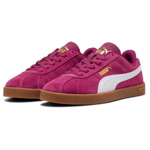 PUMA Club II Trainers EU 38 PUMA Club II Trainers EU 38 von PUMA