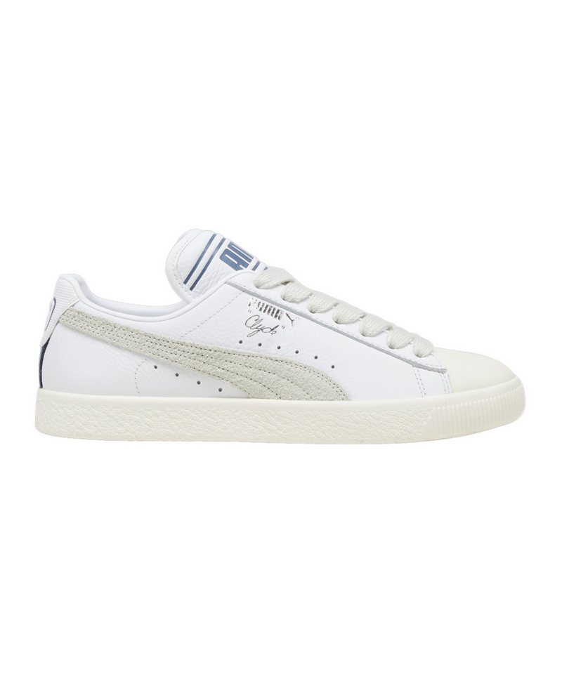 PUMA PUMA Clyde Q3 Rhuigi Sneaker PUMA PUMA Clyde Q3 Rhuigi Sneaker von PUMA