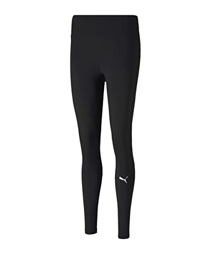 PUMA Cross The Line Full Leggings Damen F01 von PUMA