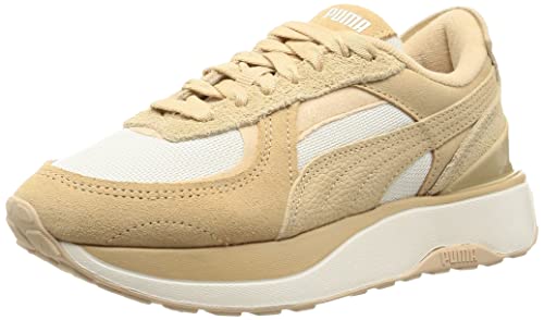 PUMA Cruise Rider First Sense WNS M 386283 02 40 1/2 von PUMA