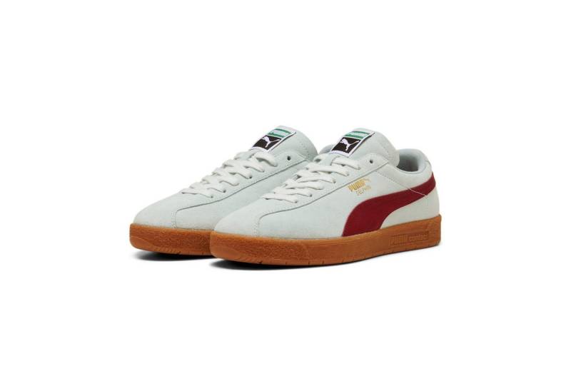 PUMA DELPHIN Sneaker von PUMA