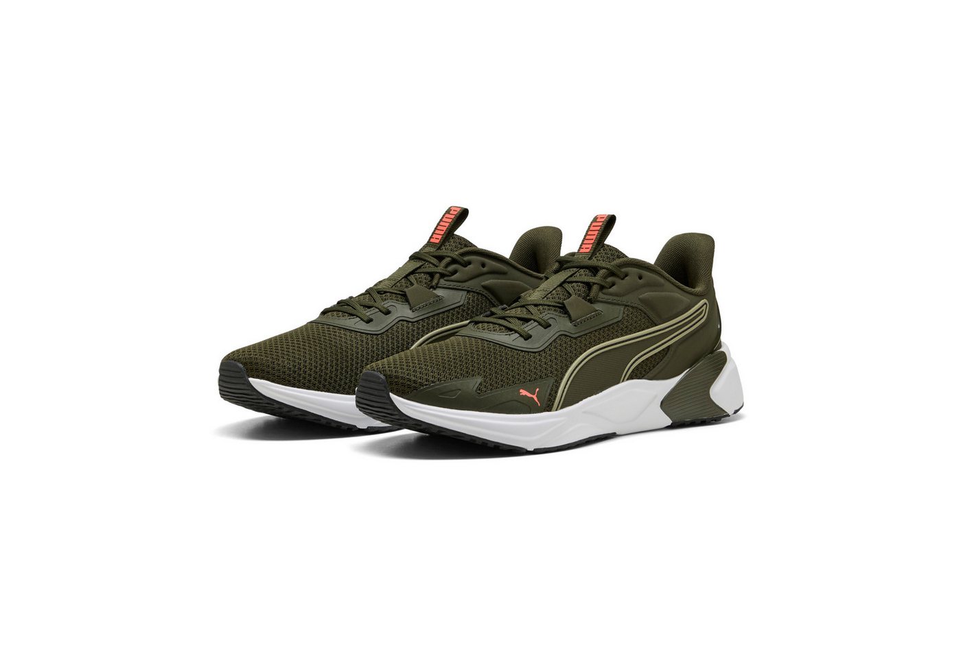 PUMA DISPERSE XT 4 Trainingsschuh von PUMA