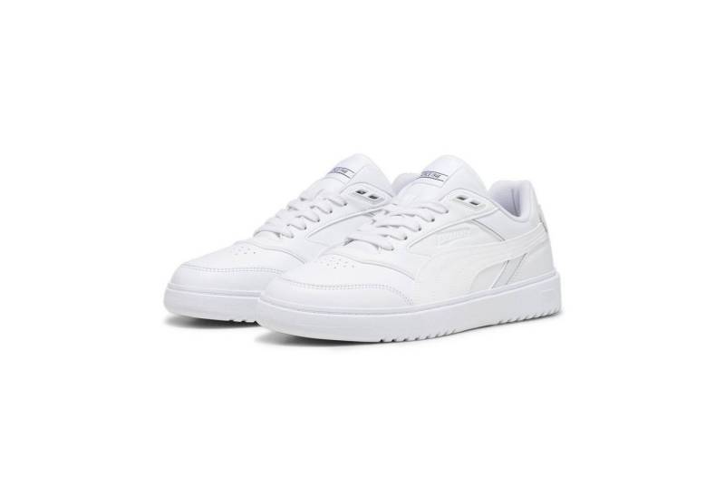 PUMA DOUBLECOURT Sneaker von PUMA