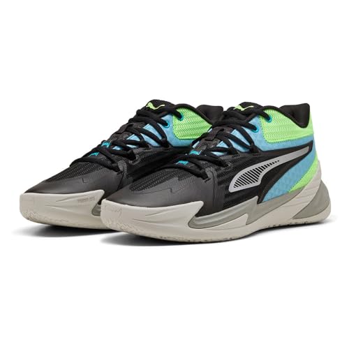 PUMA Dagger Basketball Shoes EU 48 von PUMA