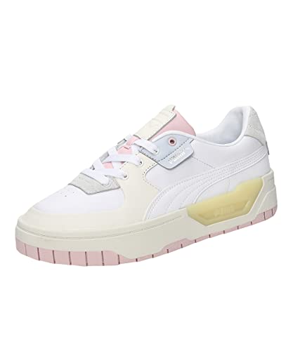 PUMA Cali Dream WNS von PUMA