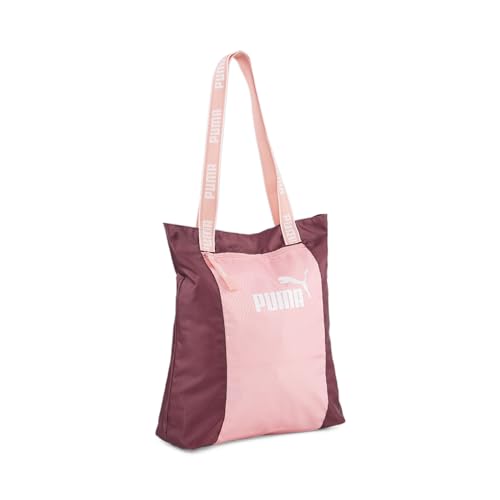 PUMA Core Base Shopper von PUMA
