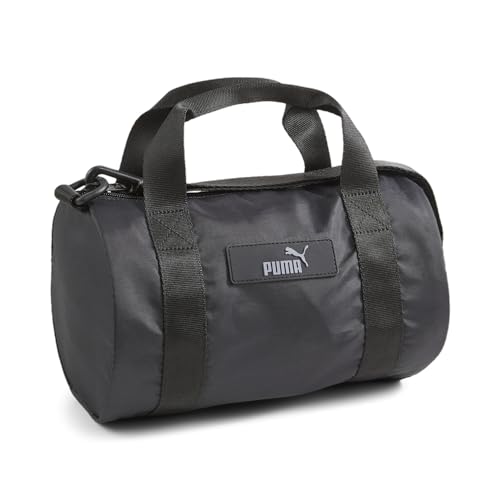 PUMA Damen Core Base Sporttasche OneSizeBlack ┃Basic Sporttasche Damen PUMA Damen Core Base Sporttasche OneSizeBlack ┃Basic Sporttasche Damen von PUMA