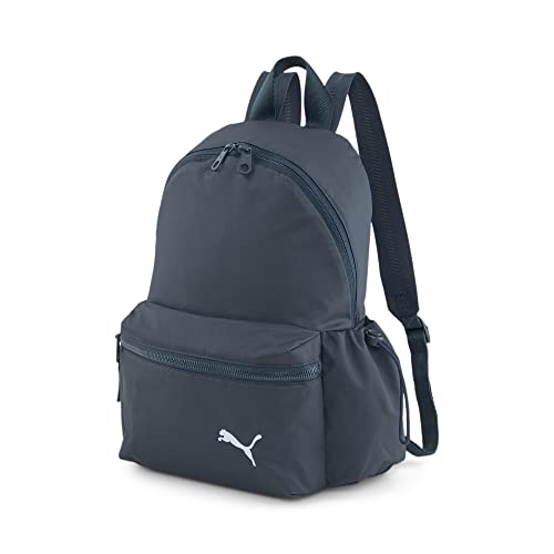 PUMA Damen Core Her Rucksack, Dunkle Nacht, X von PUMA