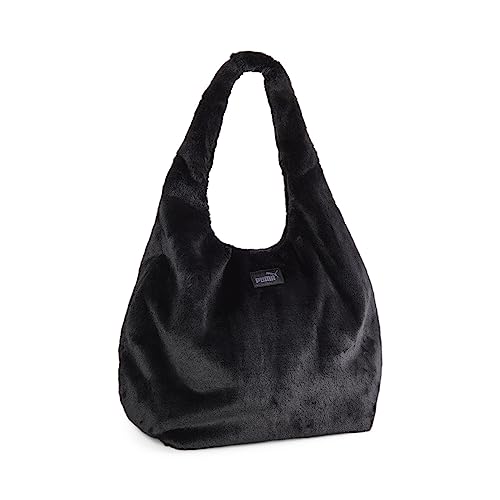 PUMA Damen Core Large Hobo Tasche OneSizeBlack von PUMA