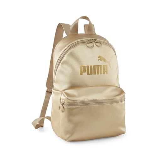 PUMA Damen Core Up Rucksack, Sanddüne, Einheitsgröße von PUMA