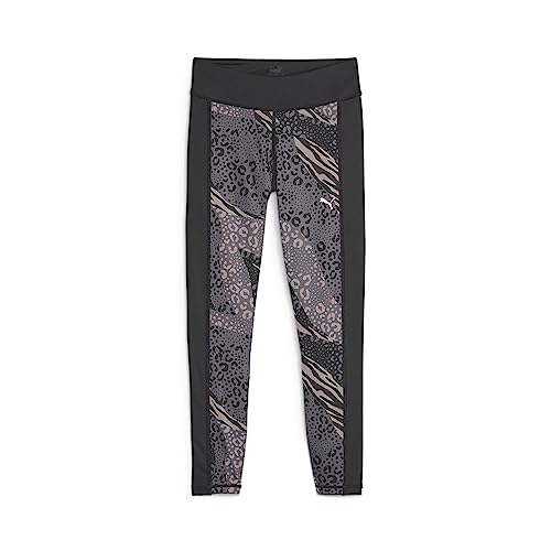 Puma 522421 Train Favorites Aop Leggings S von PUMA