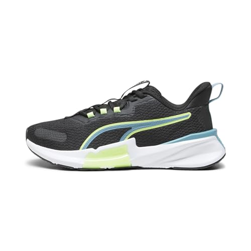 PUMA PWRFrame TR 2 Fitnessschuhe - 7/40.5 von PUMA