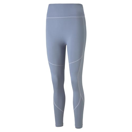 Puma Formknit Seamless Ti Leggings L von PUMA