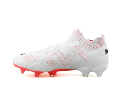 Puma Future Ultimate Fg/ag Football Boots EU 37 1/2 von PUMA