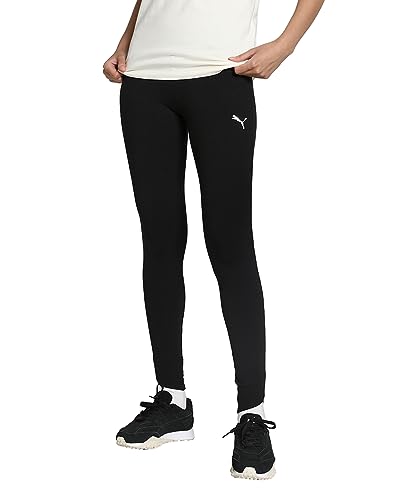 Puma Her Leggings L von PUMA