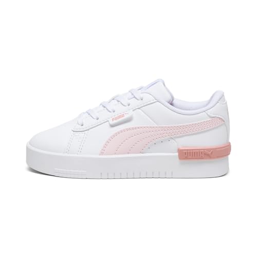 PUMA Damen JADA PS Sneaker von PUMA