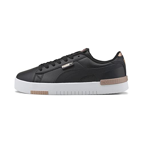 PUMA Damen Jada Renew Tennisschuhe, Schwarz, 40.5 EU von PUMA