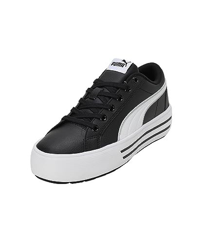 Puma Kaia 2.0 Trainers EU 37 von PUMA