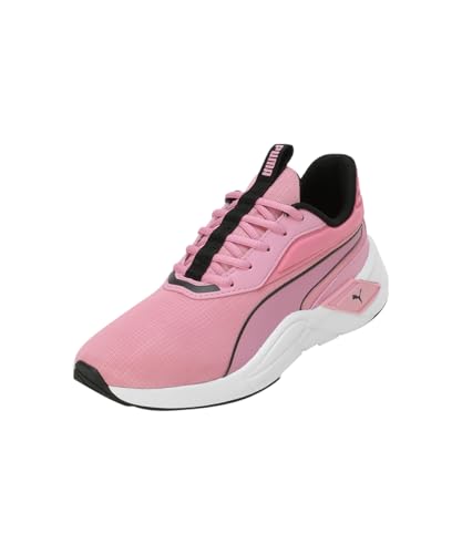 PUMA Damen Lex WN's Road Running Shoe, Mauved Out White, 36 EU von PUMA