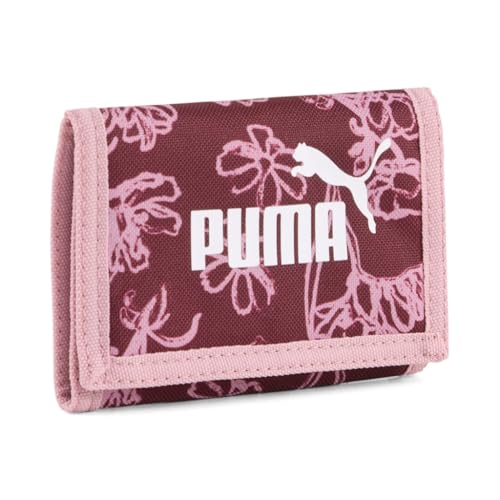 PUMA Damen Contemporary Pink Tek Beden von PUMA