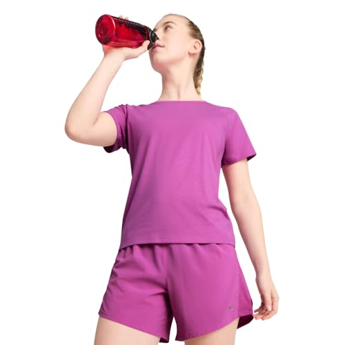 PUMA Damen Run Velocity T-Shirt von PUMA