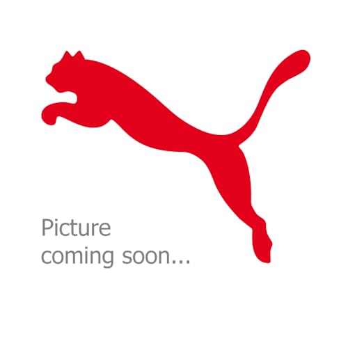PUMA Damen SOFTRIDE ENZO 5 METALLIC WN's Straßen-Laufschuh, Black-WARM White Gold, 38 EU von PUMA