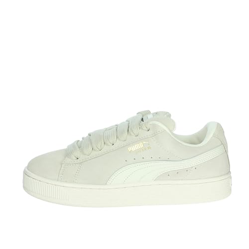 PUMA Suede XL Sneaker EU 38 von PUMA