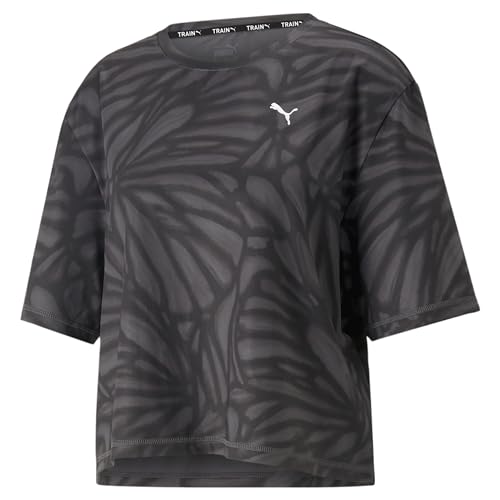 Puma Favorite Aop C Short Sleeve T-shirt S von PUMA