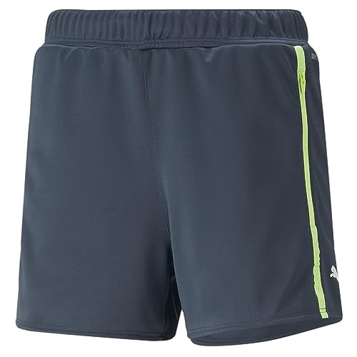 Puma Individualblaze Shorts S von PUMA