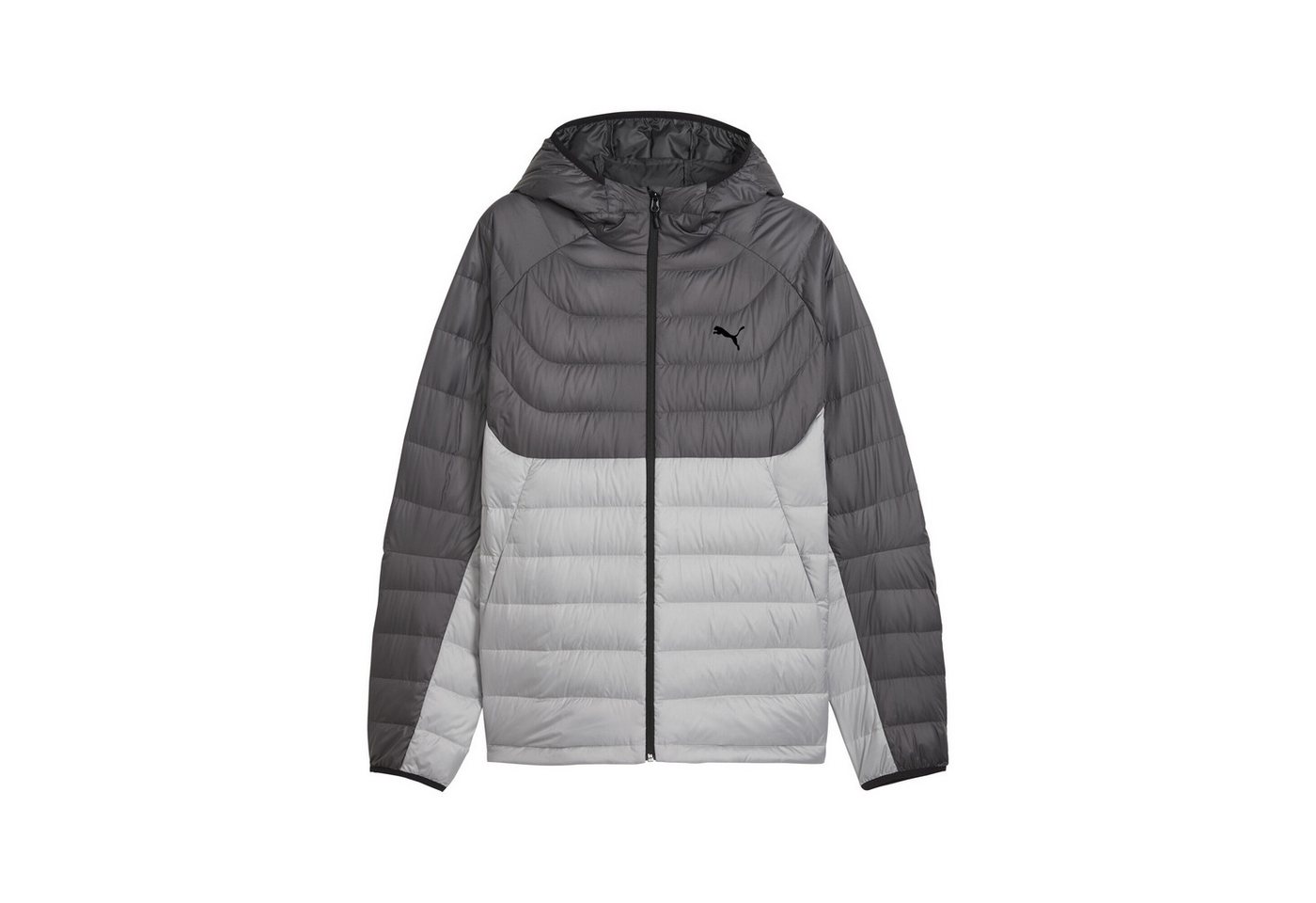 PUMA Daunenjacke PACKLITE Daunenjacke mit Kapuze Herren von PUMA