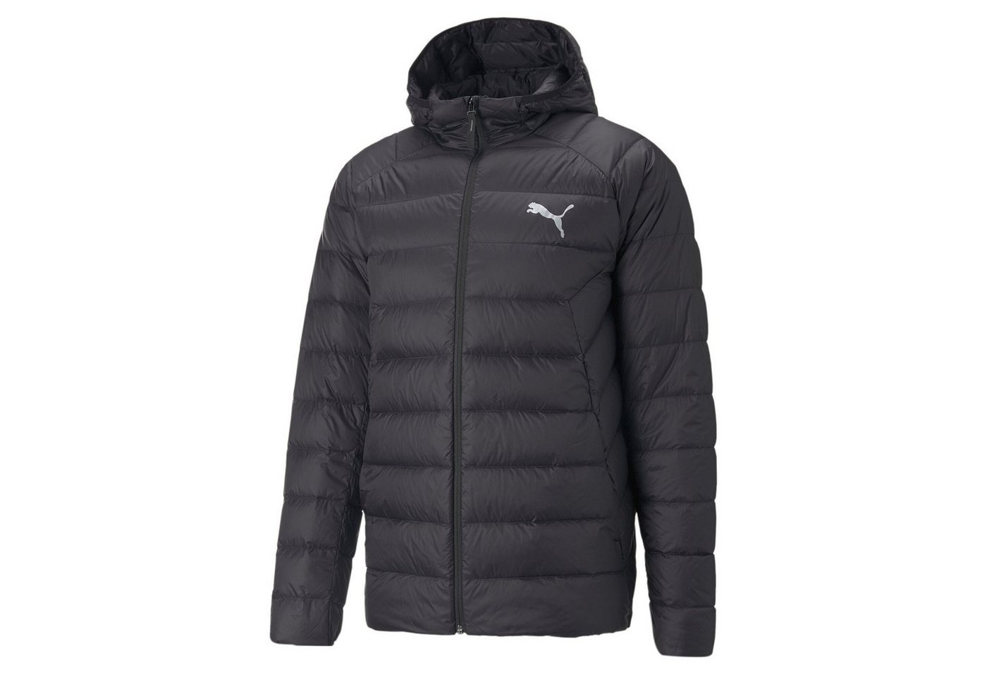 PUMA Daunenjacke PackLITE Daunenjacke Herren von PUMA