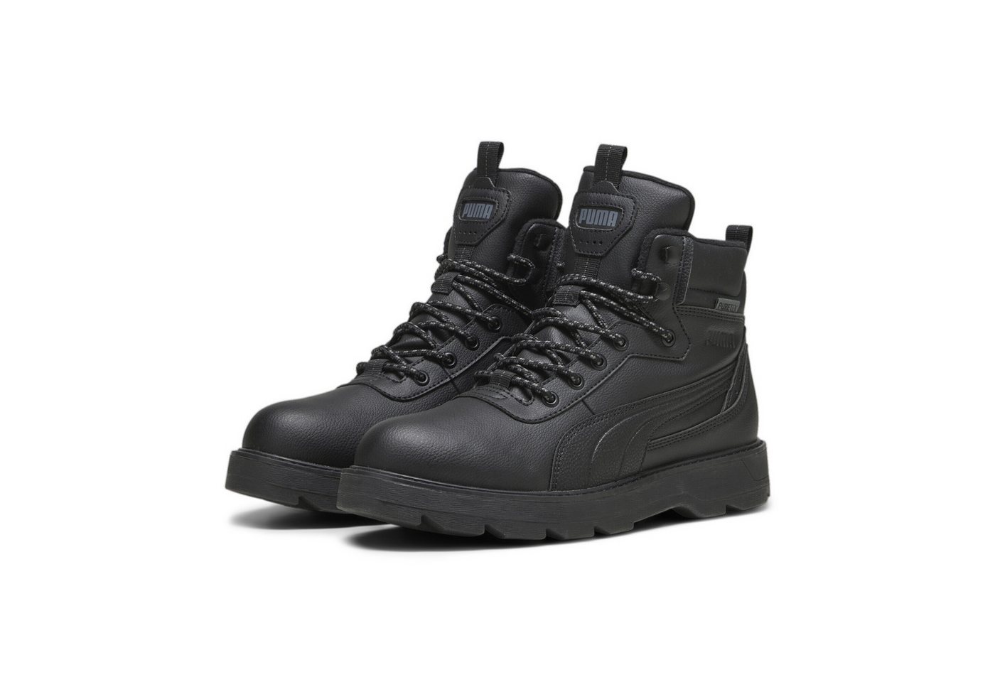 PUMA Desierto v3 Puretex Boots Erwachsene Stiefel von PUMA